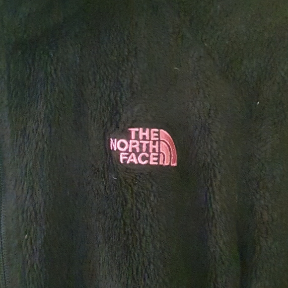 Jacket - Picture 2 of 4